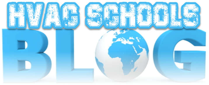 HVAC Schools Blog